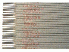 Сварочные электроды ОК-46 4мм (6,6кг)