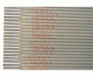 Сварочные электроды ОК-46 3мм (5,3кг)