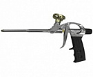 Пистолет для монтажной пены Профи БИБЕР 60112 (20)