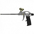 Пистолет для монтажной пены Профи БИБЕР 60112 (20)