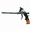 Пистолет для монтажной пены с тефлоновым покрытием  ВАРЯГ 60114