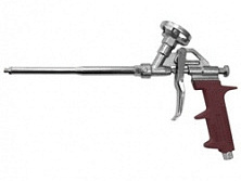 Пистолет для монтажной пены Мастер  БИБЕР 60111 (20)
