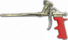Профессиональный металлический пистолет МАКРОФЛЕКС 1150467